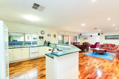 Property photo of 34 Ayredale Avenue Clearview SA 5085