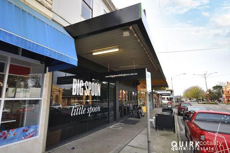 57-59 Queen St, Warragul, VIC 3820