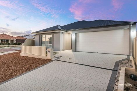 Property photo of 47 Yangebup Road Yangebup WA 6164