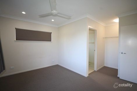 Property photo of 10 Sedgwick Close Edmonton QLD 4869