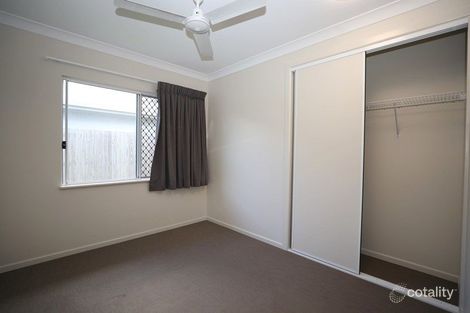 Property photo of 10 Sedgwick Close Edmonton QLD 4869