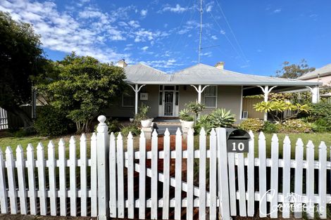 Property photo of 10 Arnold Street Northam WA 6401