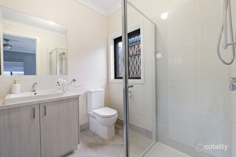 Property photo of 92 Bimberry Circuit Clyde VIC 3978
