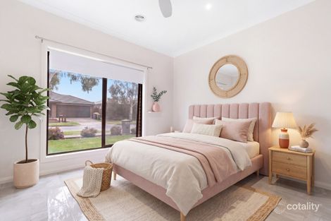 Property photo of 92 Bimberry Circuit Clyde VIC 3978