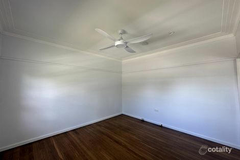 Property photo of 3/48 Muldoon Street Taree NSW 2430