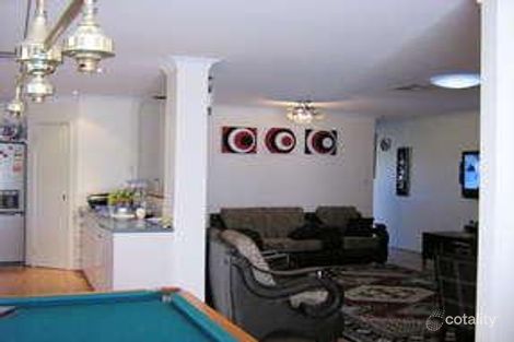 Property photo of 9 Mica Mews Wattle Grove WA 6107