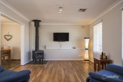 Property photo of 5 Candy Street Morphett Vale SA 5162