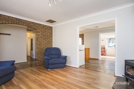 Property photo of 5 Candy Street Morphett Vale SA 5162