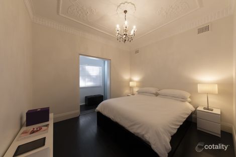 Property photo of 7/15 Jaques Avenue Bondi Beach NSW 2026