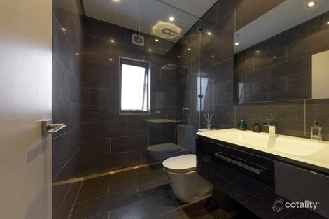 Property photo of 7/15 Jaques Avenue Bondi Beach NSW 2026