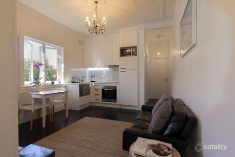 Property photo of 7/15 Jaques Avenue Bondi Beach NSW 2026