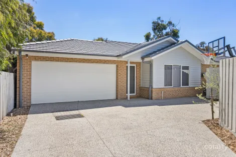 66a Duells Rd, Rosebud, VIC 3939