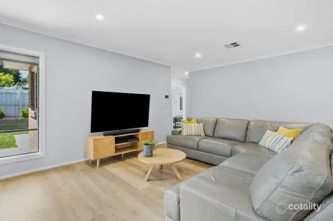 Property photo of 66A Duells Road Rosebud VIC 3939