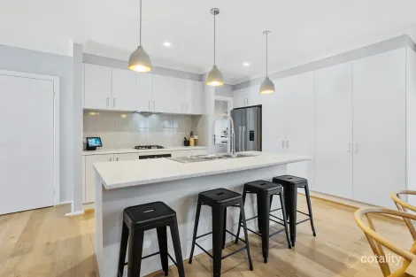 Property photo of 66A Duells Road Rosebud VIC 3939