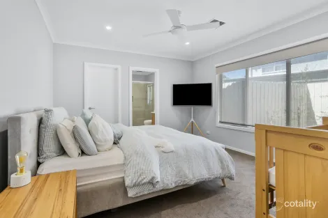Property photo of 66A Duells Road Rosebud VIC 3939