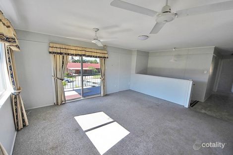 Property photo of 25 Maurice Street Kallangur QLD 4503