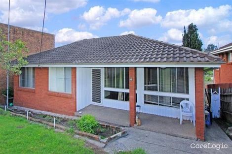 Property photo of 41 Lake Avenue Cringila NSW 2502