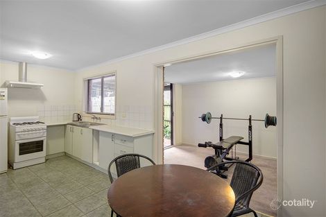 Property photo of 185 Princess Road Corio VIC 3214