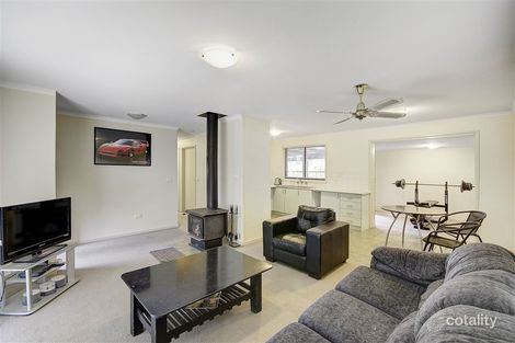 Property photo of 185 Princess Road Corio VIC 3214