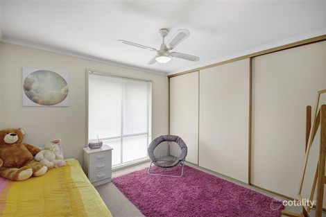 Property photo of 185 Princess Road Corio VIC 3214