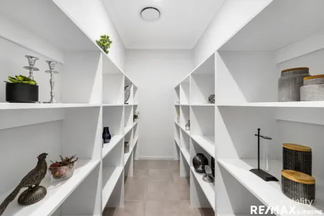 Property photo of 6 Mahogany Place Karawatha QLD 4117