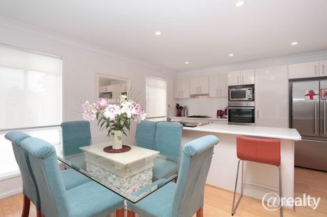 307/16-34 Holzheimer Rd, Bethania, QLD 4205