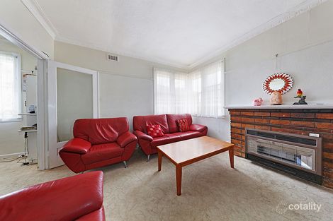 Property photo of 5 Malane Street Bentleigh East VIC 3165