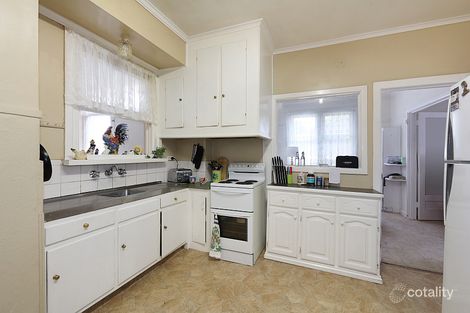 Property photo of 5 Malane Street Bentleigh East VIC 3165