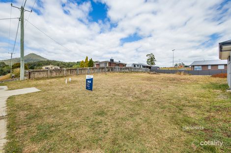 Property photo of 16 Dial Road Penguin TAS 7316