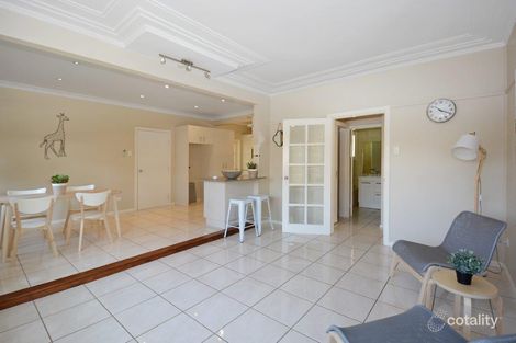Property photo of 7 South Street Gunnedah NSW 2380