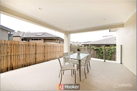 Property photo of 40 Alanvale Street Harrison ACT 2914