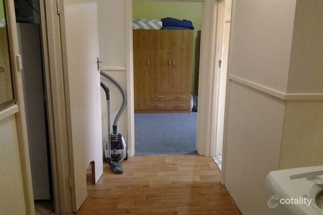 67 Moojebing Rd, Katanning, WA 6317