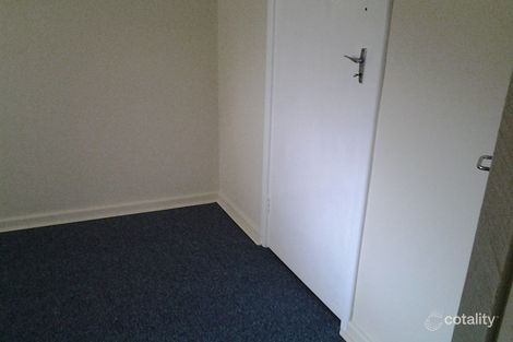 Property photo of 67 Moojebing Road Katanning WA 6317