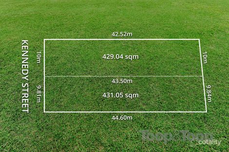 29 Kennedy St, St Agnes, SA 5097