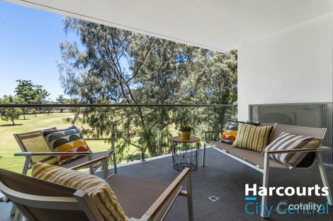 Property photo of 30/271 Selby Street Churchlands WA 6018