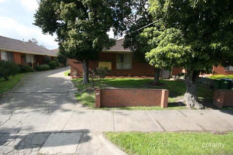 Lot 14 Wantirna Rd, Ringwood, VIC 3134