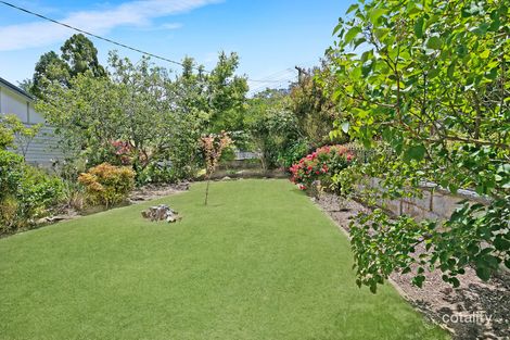 Property photo of 17 Westbourne Avenue Wentworth Falls NSW 2782