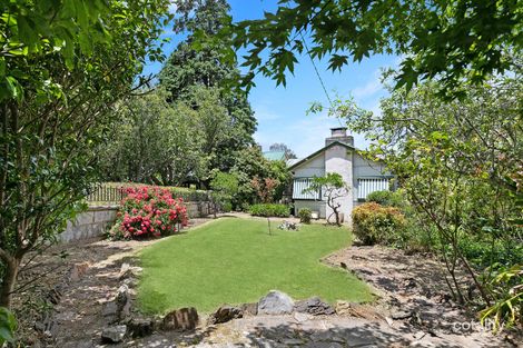 Property photo of 17 Westbourne Avenue Wentworth Falls NSW 2782
