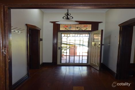 Property photo of 48 Tenth Avenue Maylands WA 6051