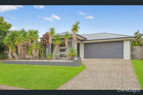 23 Dunes Cres, North Lakes, QLD 4509