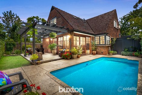 14 Coreen Ave, Beaumaris, VIC 3193