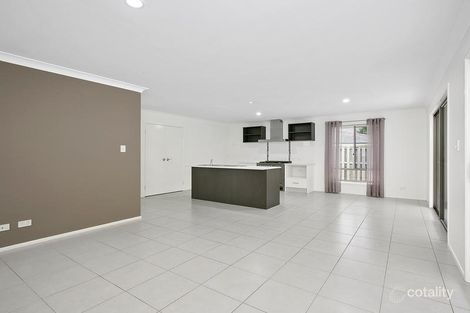 Property photo of 28 Wildflower Circuit Upper Coomera QLD 4209