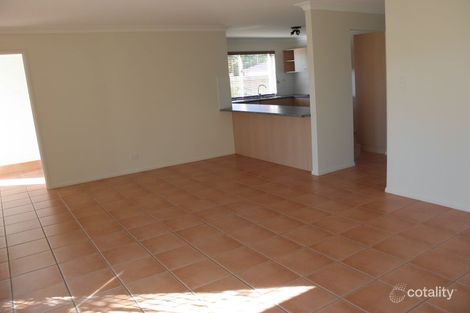 Property photo of 12 Seaside Close Thorneside QLD 4158