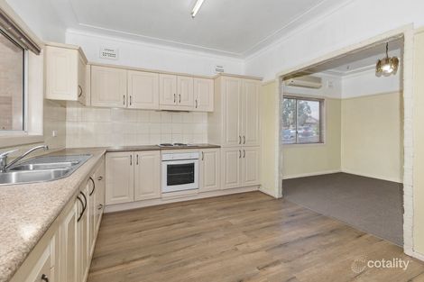 Property photo of 6 Orallo Avenue Blacktown NSW 2148