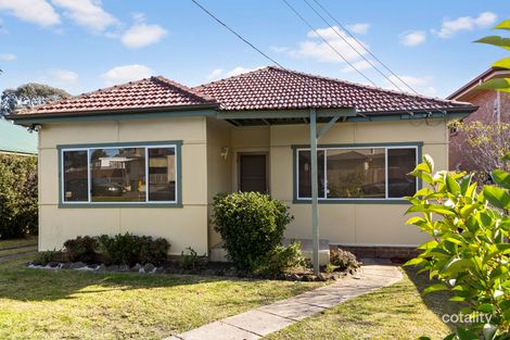 6 Orallo Ave, Blacktown, NSW 2148