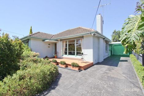 28 Kinlock Ave, Murrumbeena, VIC 3163