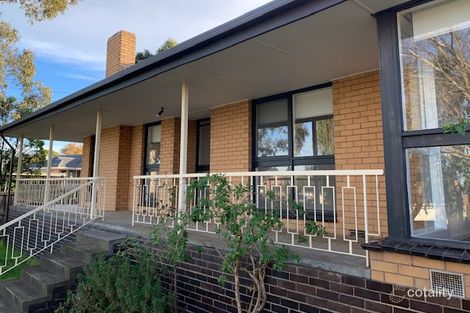 Property photo of 1 Box Close Wheelers Hill VIC 3150