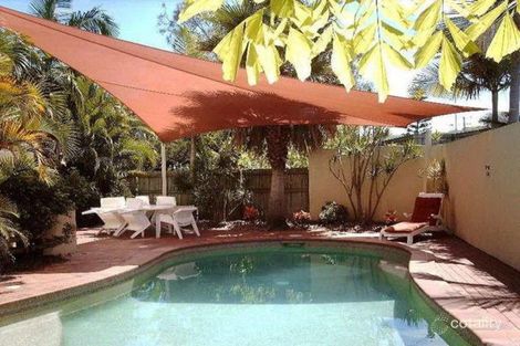 Property photo of 4/1500 Gold Coast Highway Palm Beach QLD 4221