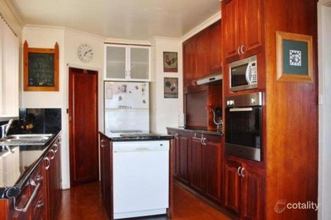 Property photo of 3 Monash Court Devonport TAS 7310