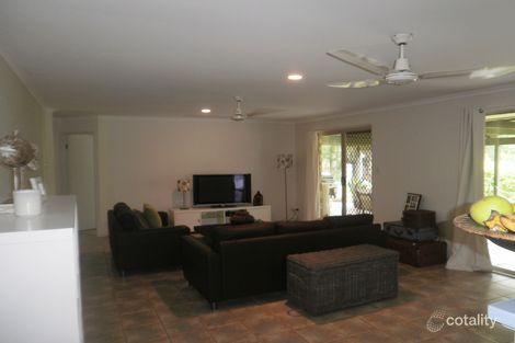Property photo of 20 Blackbean Court Black Mountain QLD 4563